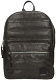 Bubba Bags Canadian Design Backpack Quebec
