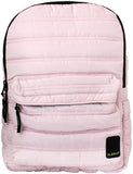 Bubba Bags Canadian Design Backpack Matte Regular