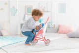 Corolle - Mon Premier Poupon Baby Doll Stroller for 12" Dolls