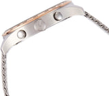 Tommy Hilfiger-1791466