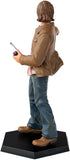 QMx Sam Winchester Mini Masters Figure