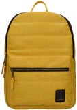 Bubba Bags Canadian Design Backpack Quebec