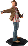 QMx Sam Winchester Mini Masters Figure