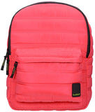 Bubba Bags Canadian Design Backpack Matte Regular