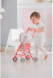 Corolle - Mon Premier Poupon Baby Doll Stroller for 12" Dolls