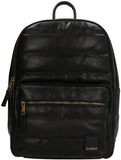 Bubba Bags Canadian Design Backpack Quebec