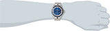 Lacoste Durban 2010701 Mens Wristwatch very sporty
