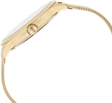 Tommy Hilfiger Peyton Tommy HilfigerLadies Analog Silver Business Quartz 1781962