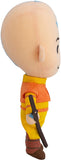 Quantum Mechanix - Avatar - Aang Q-Pals Plush