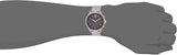 Tommy Hilfiger-1791466
