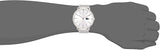 Lacoste Mens 2010901 - Moon