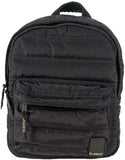 Bubba Bags Canadian Design Backpack Matte Regular