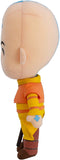 Quantum Mechanix - Avatar - Aang Q-Pals Plush