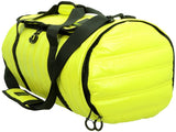 Bubba Bags Canadian Design Sport Bag