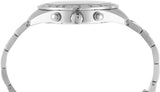 Hugo Boss Talent Quartz Movement Blue Dial Men's Watch 1513582