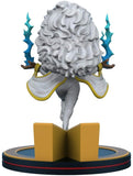 Quantum Mechanix - X-Men Storm Q-Fig Diorama
