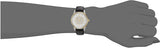 kate spade new york Women's KSW1162 Boathouse Analog Display Quartz Black Watch