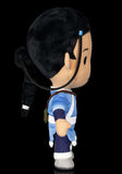 Quantum Mechanix - Avatar - Katara Q-Pals Plush