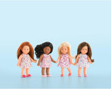 Corolle Mini Baby Doll