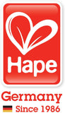 Hape Tea for Two Wooden Play Kitchen Accessory Kit