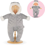 Corolle 14" Bunting Baby Doll