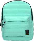 Bubba Bags Canadian Design Backpack Matte Regular