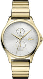 Lacoste 2001053 - KEA