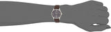 Boss GOVERNOR CLASSIC 1513484 Mens Wristwatch Classic & Simple