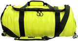 Bubba Bags Canadian Design Sport Bag
