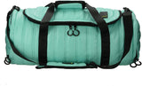 Bubba Bags Canadian Design Sport Bag