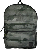Bubba Bags Canadian Design Backpack Classic Regular