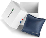 Lacoste 2001053 - KEA
