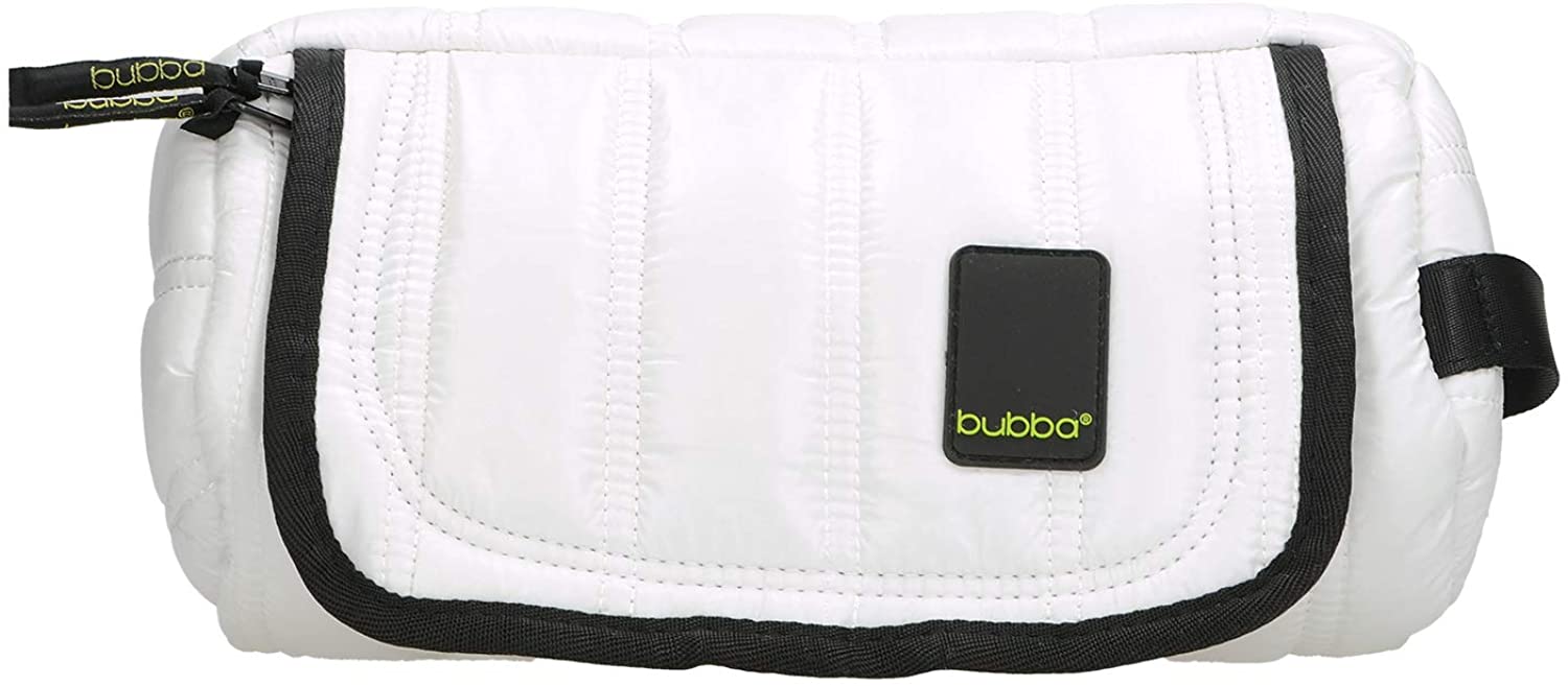 Bubba Bags Canadian Design Carry Bag