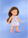 Corolle Mini Baby Doll