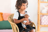 Corolle Bébé Calin Unicorn Boy Baby Doll