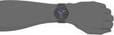 Tommy Hilfiger Mens Multi dial Quartz Watch with Stainless Steel Strap 1710392