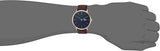 Lacoste 2010871 - Ultra Slim