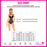 Besame Women Sexy Lingerie Cheeky Lace Hipster Panties Underwear Pack of 3
