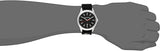 Lacoste Men's 2010778-Auckland
