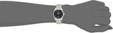 Hugo Boss Master Quartz Movement Black Dial Men's Watch 1513588