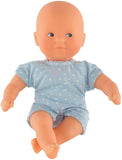 Corolle Mon Premier Poupon Mini Calin Sky Toy Baby Doll