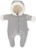 Corolle 14" Bunting Baby Doll