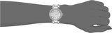 Michael Kors Original MK5615 Women's Parker Silver-Tone Set With Crystals Watch