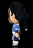 Quantum Mechanix - Avatar - Katara Q-Pals Plush