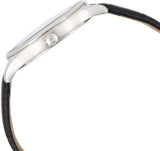 Boss GOVERNOR CLASSIC 1513485 Mens Wristwatch Classic & Simple