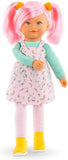 Corolle 9000300020 Nephelie