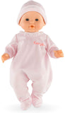 Corolle Mon Classique 14" Pink Pajamas