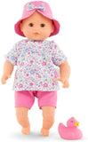 Corolle 12" Baby Doll