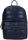 Bubba Bags Canadian Design Backpack Quebec