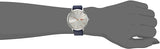 Lacoste Women's 2000986 - Moon